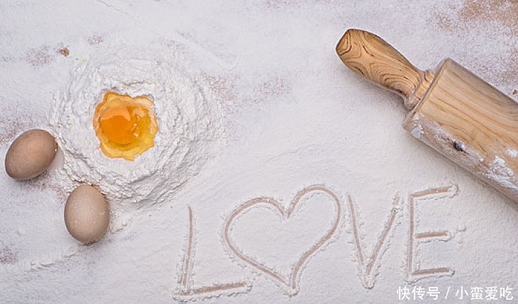 只能|每天只能吃1个鸡蛋吗?吃多了,就会使胆固醇升高吗?