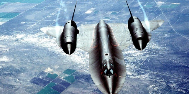 中国|全球无人能拦截飞行速度比导弹还快,俄提醒中国需要警惕