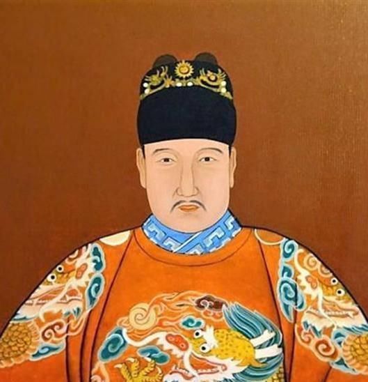 文章|慢慢看一篇文章细数明朝276年的故事,你能多久看完