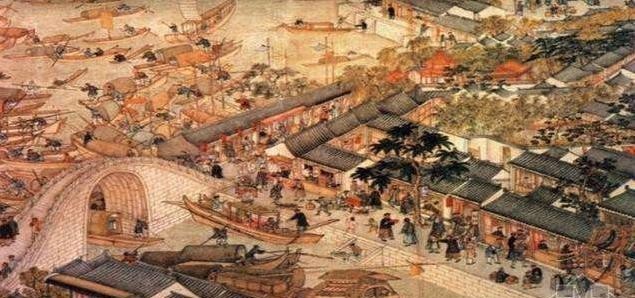 乾隆|雍正死前赐死一人,让乾隆坐稳60年的江山,自己却背千古骂名