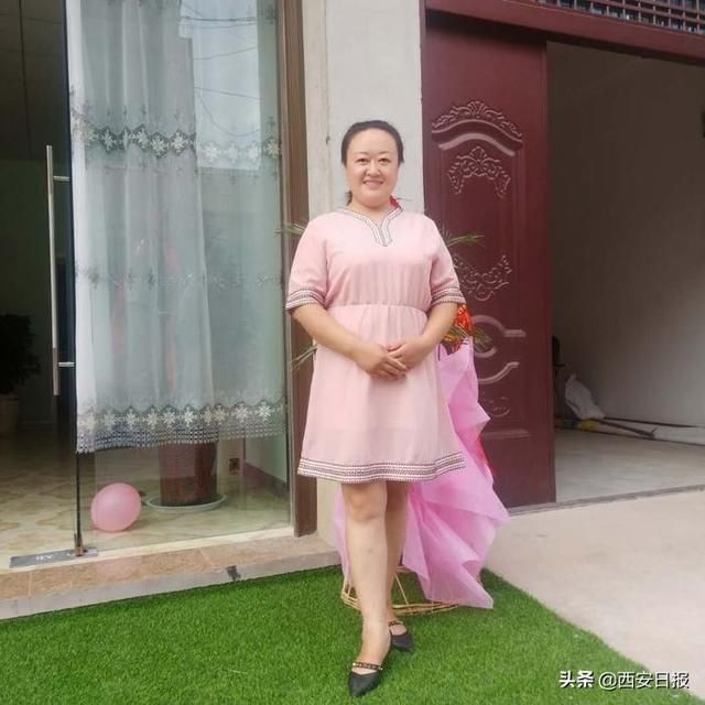 养父|五位老人的贴心女儿：每个人都会老——访“第六届全国道德模范孝老爱亲推荐人选”获得者钟简娥