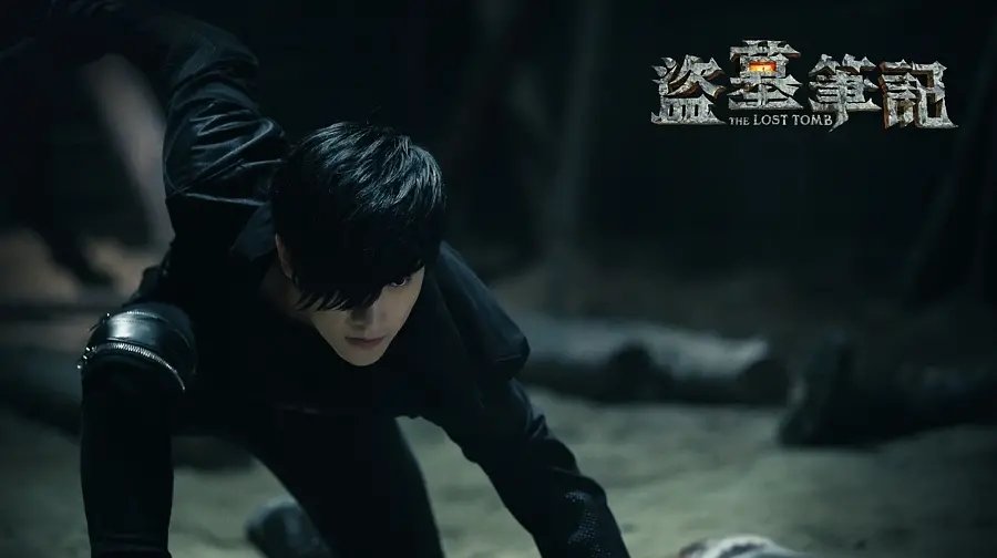  兄弟|果然还是铁三角兄弟情最好磕！