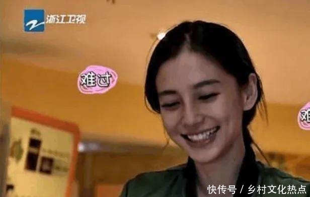 邓超|跑男谁获得最强者次数最多?李晨输给规则落榜,第一名让人意外