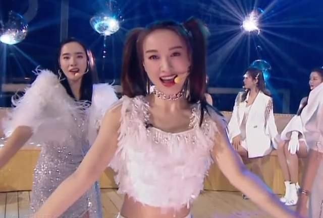 出炉|《浪姐》总决赛名单出炉这14位姐姐能走到最后,凭的是什么