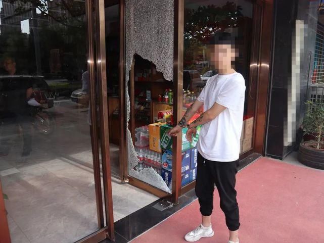  阎良|零容忍！阎良警方摧毁一特大跨省系列盗窃团伙