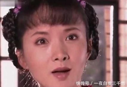 盘点|盘点家族剧巅峰《大宅门》那些令人叹为观止的细节！你看懂了吗？
