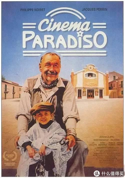  终于|终于能相约在影院，让我们重新爱上电影！