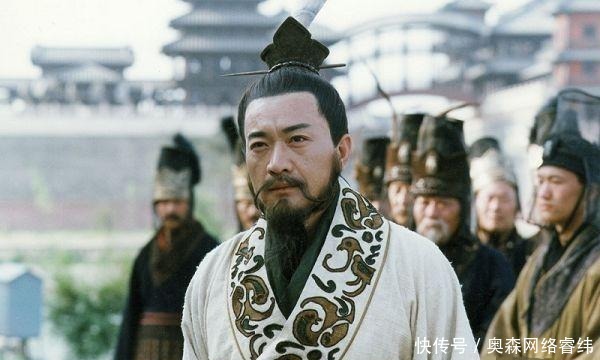 横扫|汉武帝晚年时, 为何要诛杀卫子夫和卫青家人