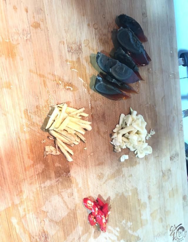  孩子|别只吃钙片了，孩子补钙多吃这“菜”，促进生长发育，个子变高