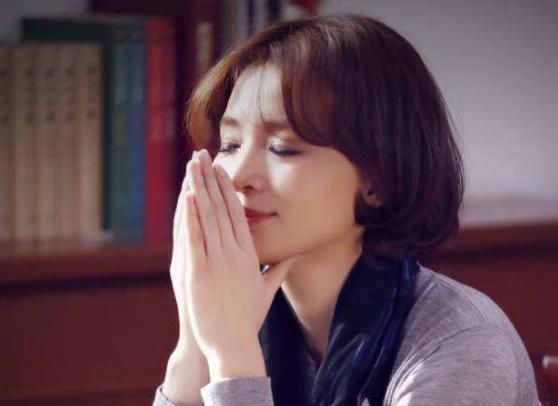  早已|为什么《朗读者》大获成功？原来董卿早已“蓄谋”已久