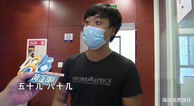  女子|老板请客吃大餐后，3个员工全出问题了，女子：我们要求赔偿10万