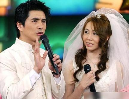 天见|52岁已婚男星被曝撇下小14岁娇妻,深夜约会亿万女富豪,5天见4次