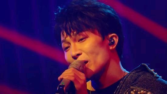 歌王|《歌手》常规赛冠军被4名首发选手瓜分,“歌王之战”的位置很明确