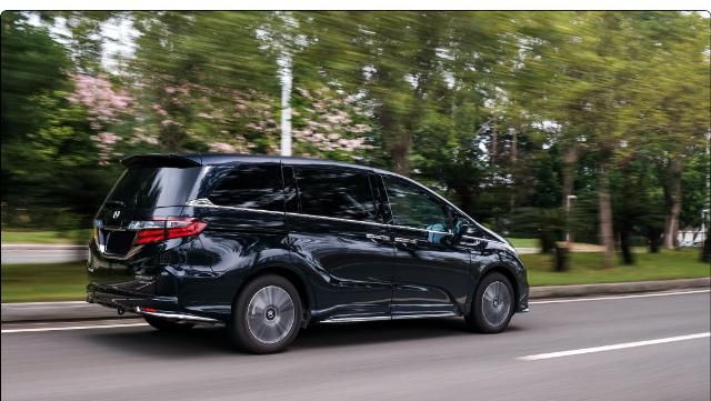  竟然|多年不换代还加价卖！竟然一大堆人叫好！神奇