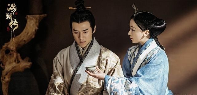 异人|做生意做成他这样,真乃历史第一人