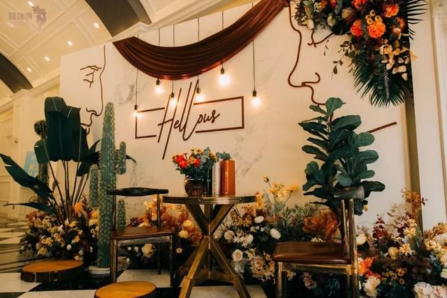 男方|怎样谈彩礼才不伤感情?新娘们的备婚攻略