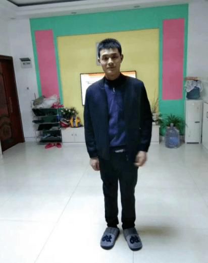  巫山|紧急寻人！巫山一男子于19日失联，至今下落不明