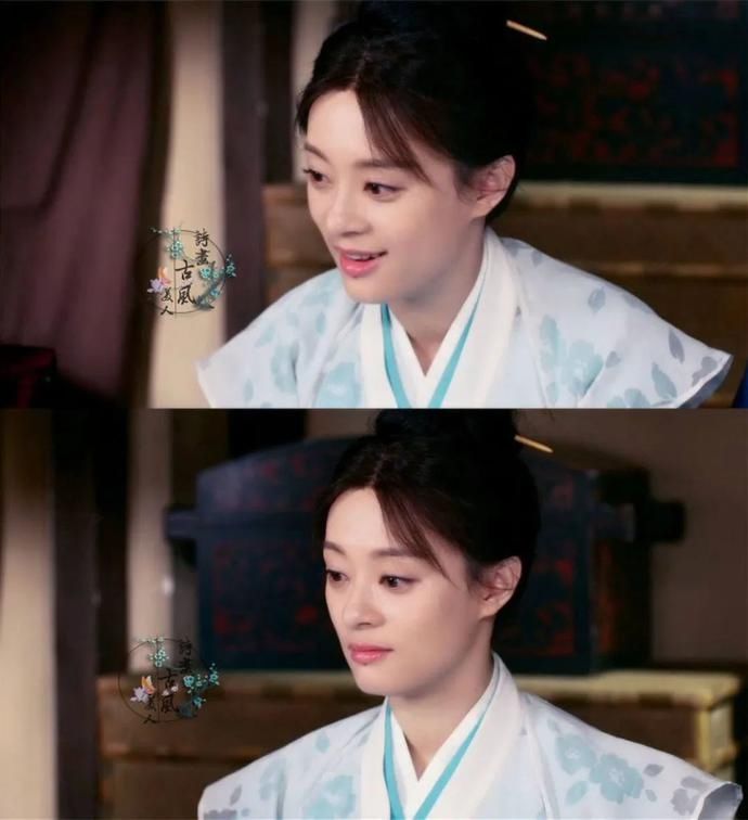  元气满满|跟风搞的爹味综艺，没有期待只有拉踩！