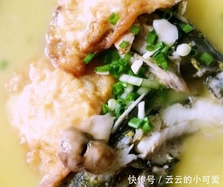 蛋白质|多做给孩子吃的一道菜,一锅焖鲜香又营养,补充蛋白质增强免疫