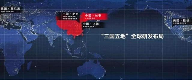  轿车|70余年从无到有，透过红旗H9看中国品牌的向上之路