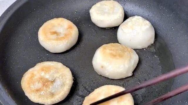 馅料|这是孩子点名要吃的早餐,我家2天做一回,回回吃干净,太香了