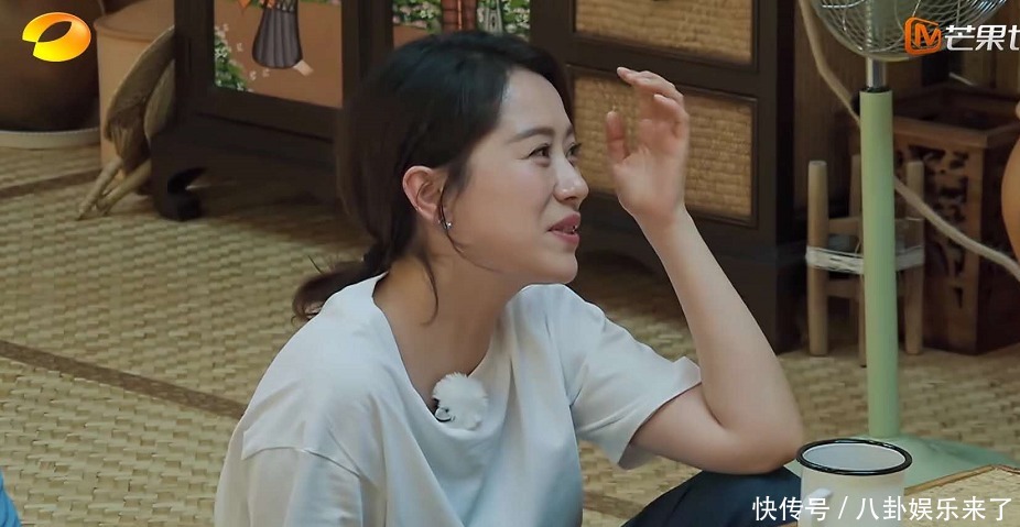  节目|“小欢喜”刚走，“小别离”就来了，《向往》更偏爱谁已一目了然