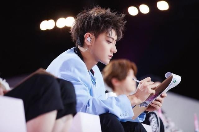  实力还|从《创造营》到《少年之名》，中国选秀都做错了什么？