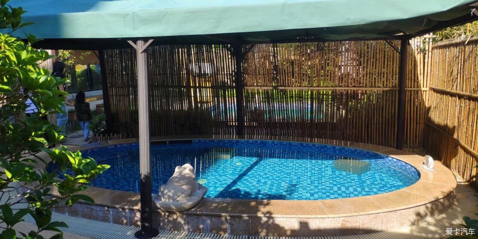  度假村|泗水万紫千红度假村一日游