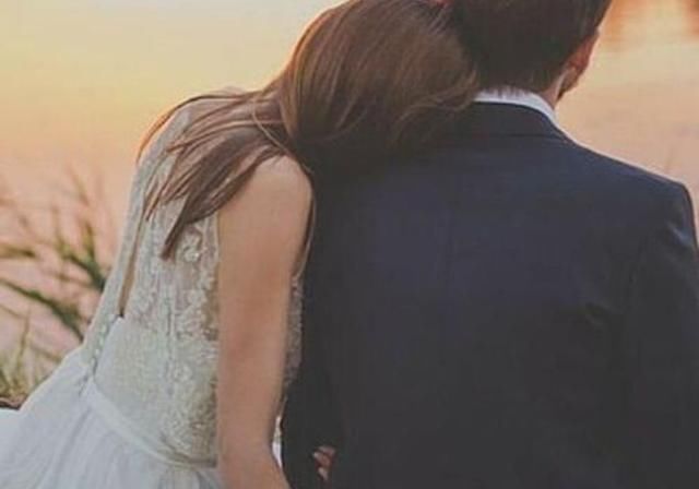 离婚率|10%结婚率，却有着56.7%的90后离婚率，婚姻是要门当户对