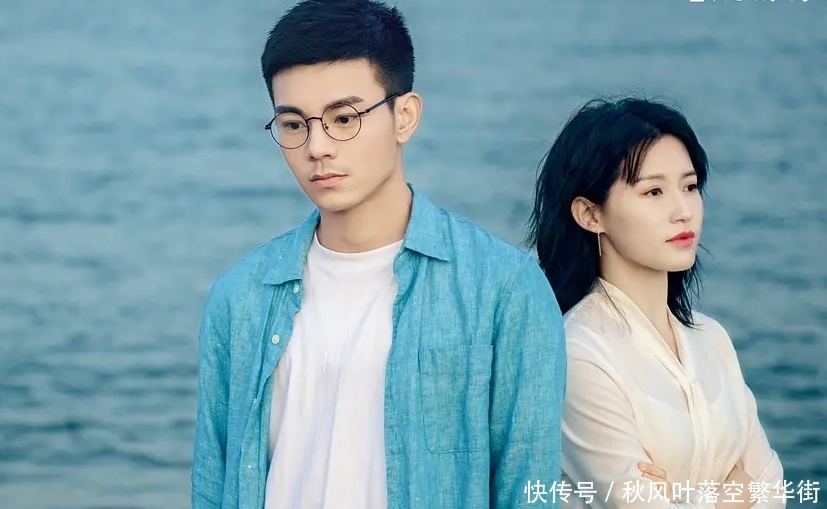 胜算|《胜算》:苏青被吐槽着实不该,全程对着绿布演,当回女主不容易