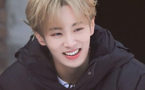  好评|选秀团相继“塌房”，UNINE惨淡收场R1SE引争议，而他们备受好评