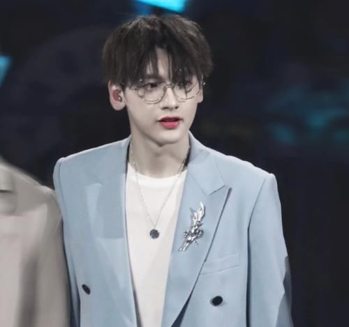  杨颖|快本最新一期放大招，杨颖加盟不算啥，看到蔡徐坤黄明昊就沸腾了