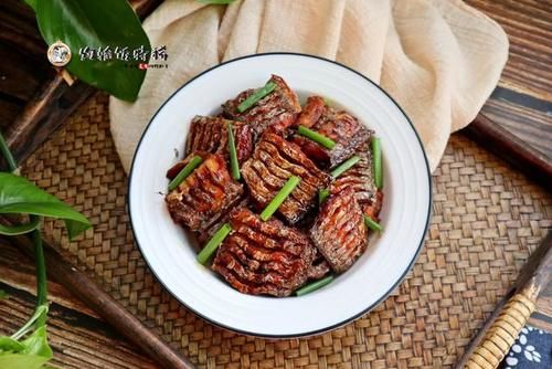 中秋|中秋家宴别发愁,推荐10道家常菜,营养又美味,一上桌全是硬菜