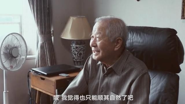 殊清扫公司|“我在深夜，把一个生命倒进马桶……”