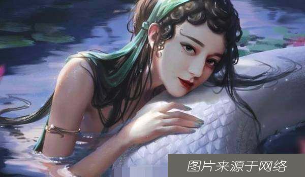 感觉|明星变成漫画人物，热巴美的惊心！杨颖认不出，王俊凯不输杨洋！