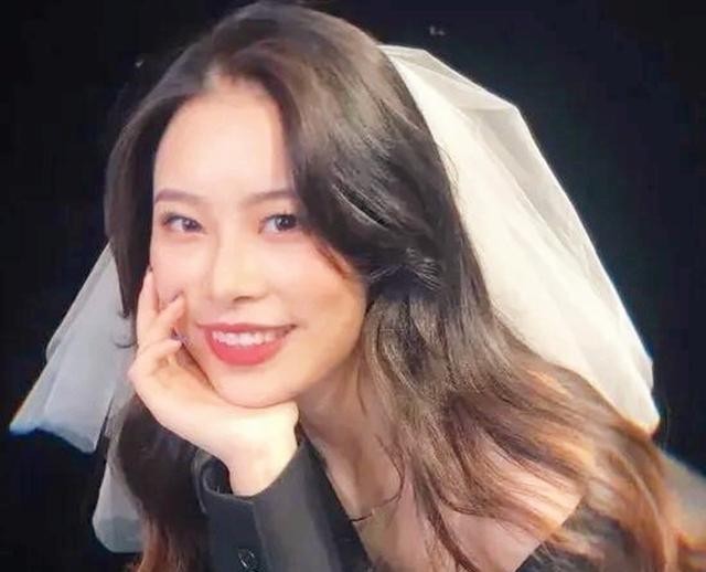 边境|女大学生前往边境后遇难，洪某的两个朋友为何会答应洪某杀人呢？