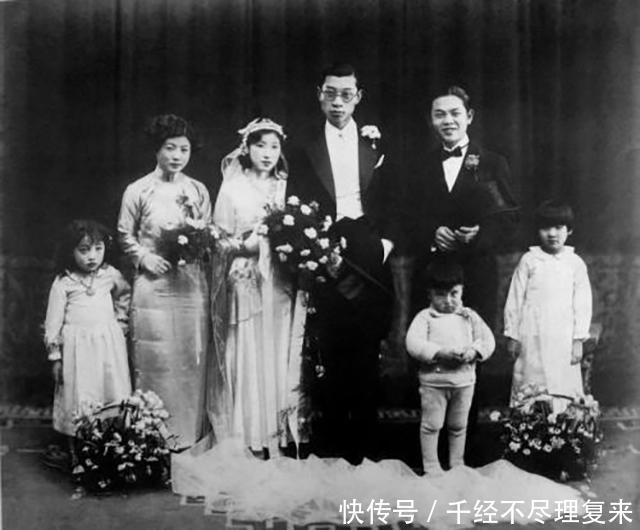 年前|54年前傅雷夫妇家中自杀,留下3000多字遗书,细节感人