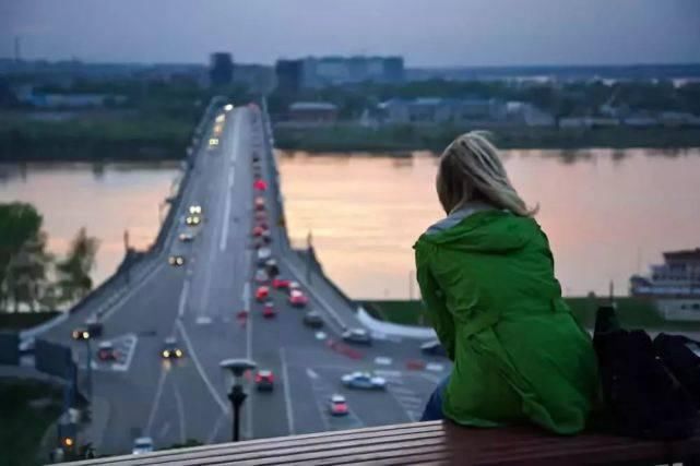  你变得更|爱上旅行的你，果然变了！