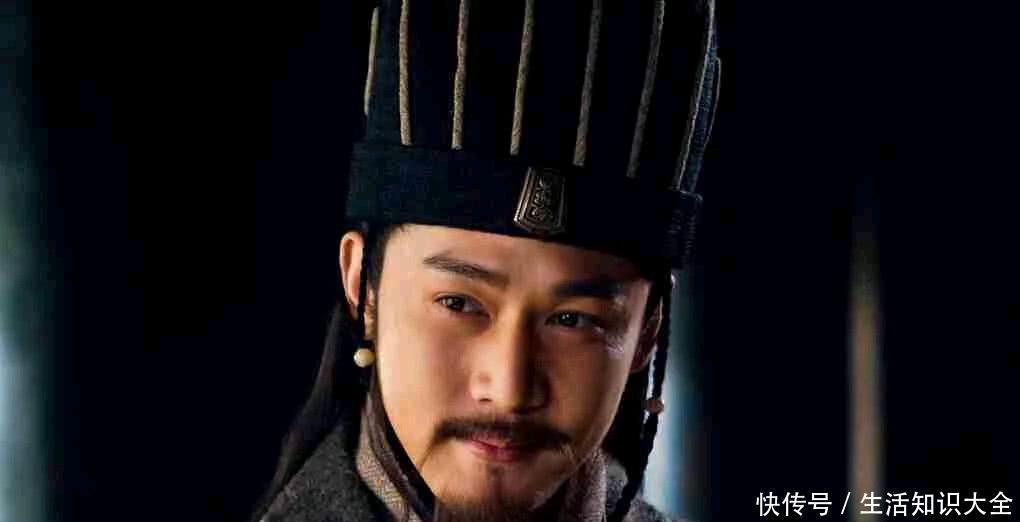 才华|如果此二人不死，即便诸葛亮不在，三国的天下可能要归蜀汉所有！