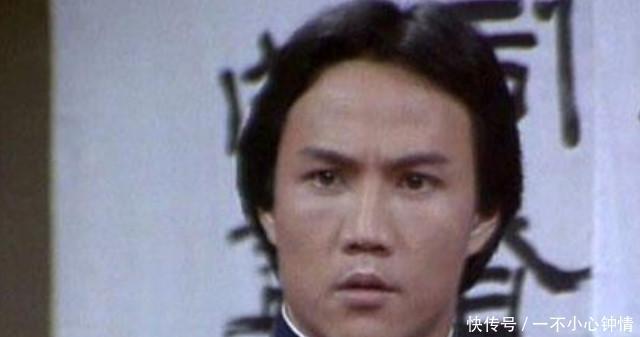 v4|霍元甲1v4战死台上,后来墓穴被打开,日本羞愧难当,不敢说话!