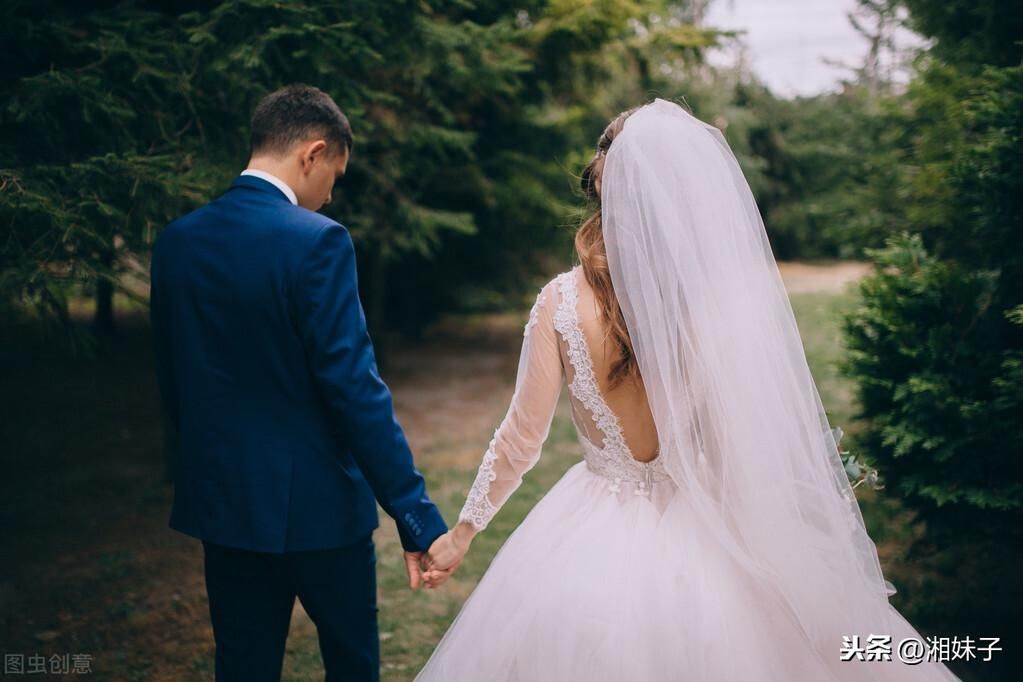 胡闹|迎亲时被亲戚闹婚，邵阳一新郎眼睛差点失明！这些婚闹如此胡闹，小心坐牢