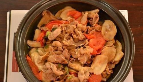 美味|美味诱人的几道家常菜,隔几天给家人做一回,味道鲜美还特别下饭