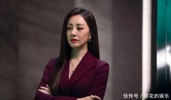 这部|一开播就夺下MBC收视冠军,这部爆款新剧太惊艳!