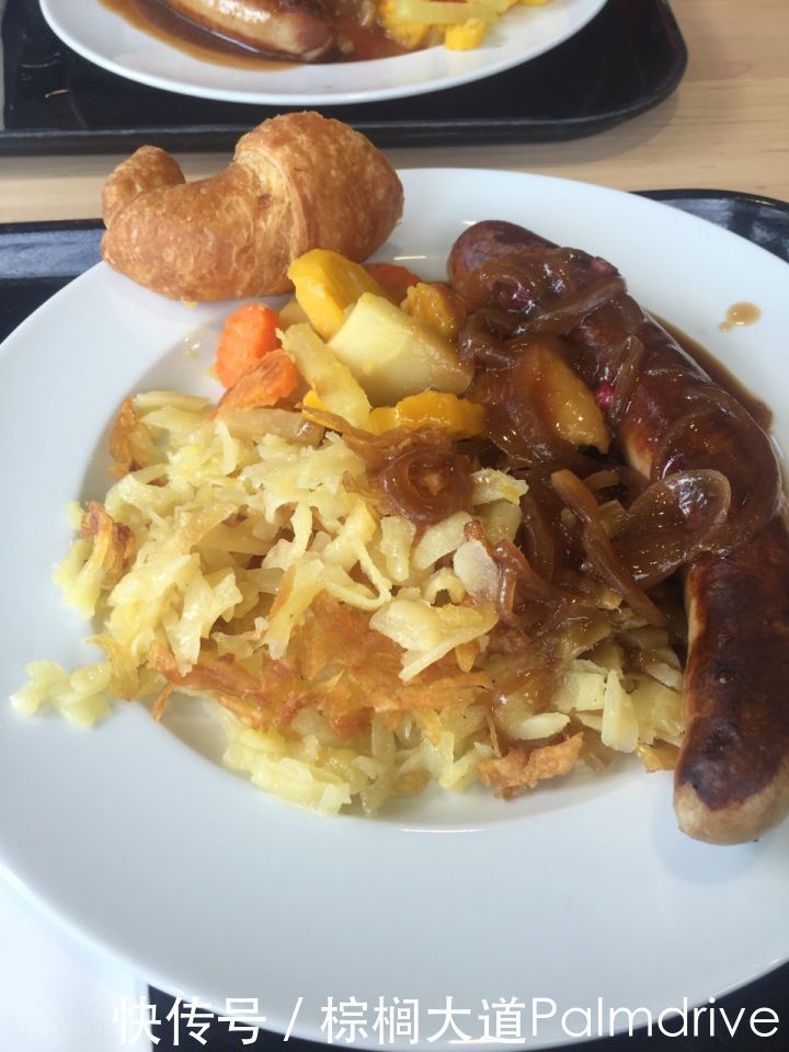 ETH|欧洲名校特辑:苏黎世联邦理工学院+苏黎世大学