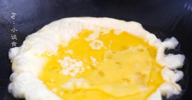  不想|女人不想变成黄脸婆, 这菜要常吃, 3块钱一盘, 晒黑的皮肤白了