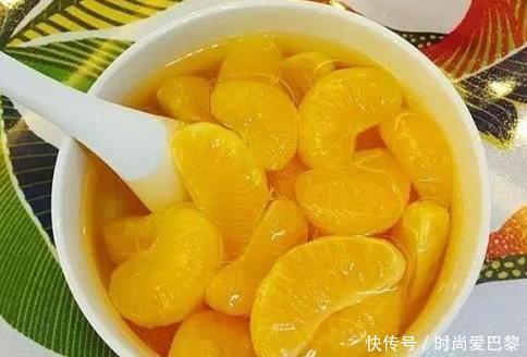 手脚|天气凉,多煮一汤给家人喝,止咳化痰,手脚不冰凉了,还预防感冒