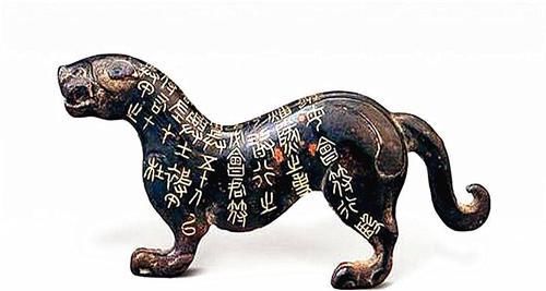 至关重要|赵高阴谋拥立胡亥继位，为什么说李斯的态度至关重要？