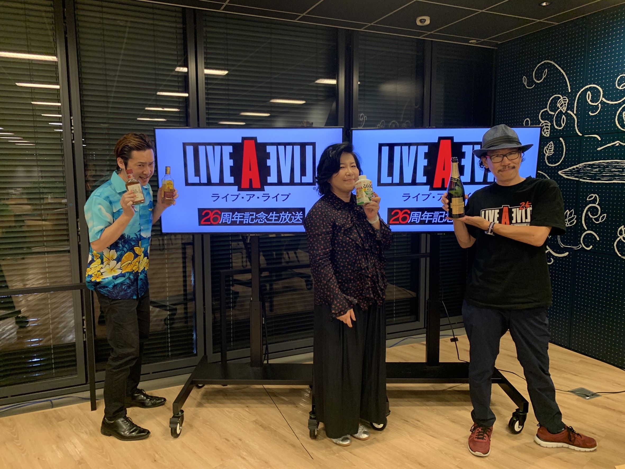 开通|日本知名游戏音乐女作曲家下村阳子开通官博 首条微博向玩家问好