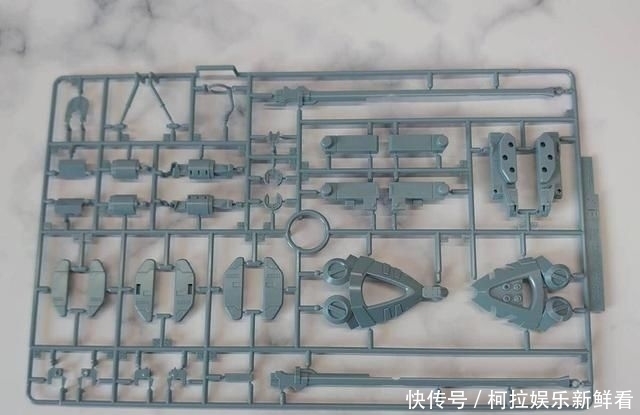 民间|78民间测评:RG EVA零号机DX版