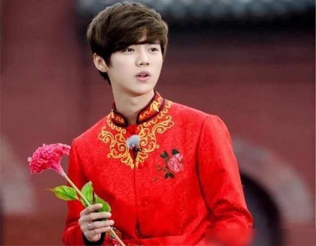  逆风|退出《跑男》谁发展最好？邓超导演、陈赫老板，唯独他逆风翻盘！